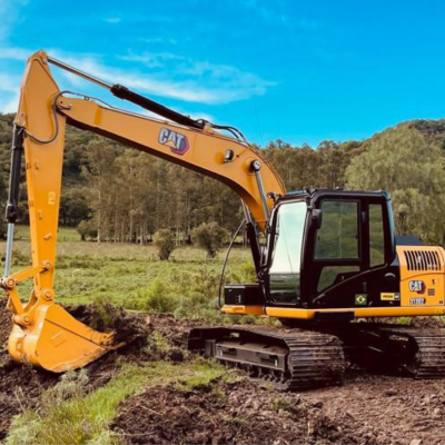 Design sem nome (10) Design sem nome (10)