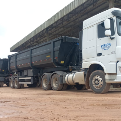 Design sem nome (11) Design sem nome (11)