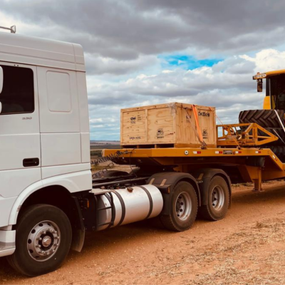 Design sem nome (6) Design sem nome (6)