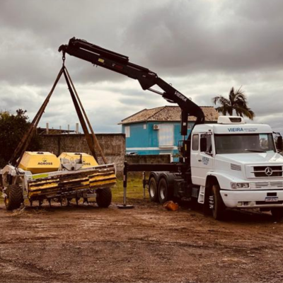 Design sem nome (7) Design sem nome (7)