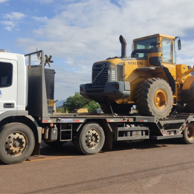 Design sem nome (9) Design sem nome (9)