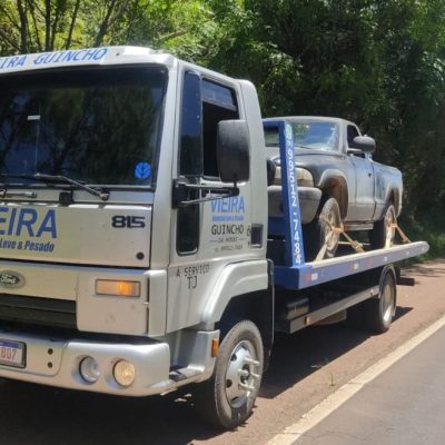 WhatsApp Image 2025-04-16 at 11.46.54 (2) WhatsApp Image 2025-04-16 at 11.46.54 (2)